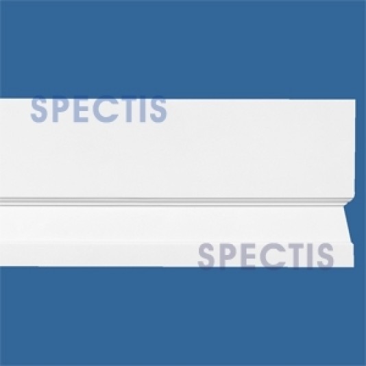Spectis Universal Trim Moulding (6 13/16" x 12') - MD1554