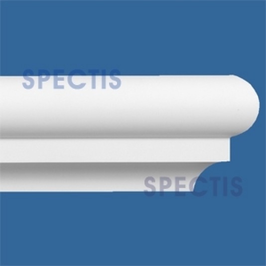 Spectis Crown Moulding (7 1/2" x 12') - MD1555