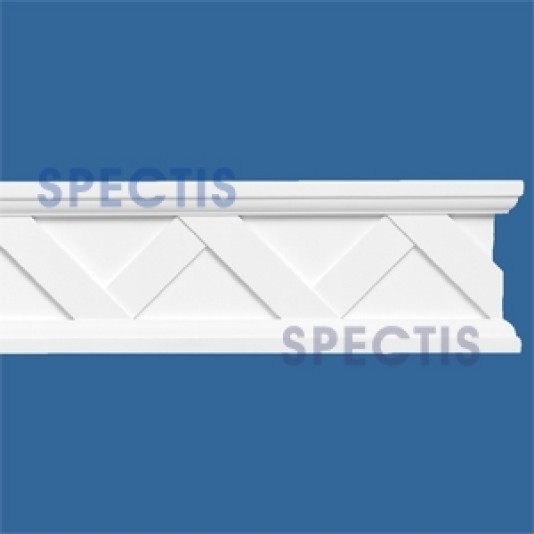 Spectis Case Trim Moulding (5" x 12') - MD1556