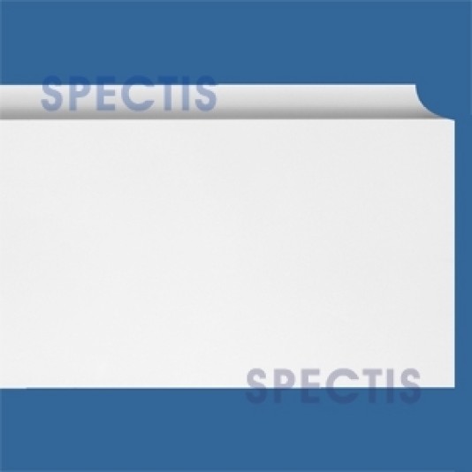Spectis Universal Trim Moulding (16" x 12') - MD1561