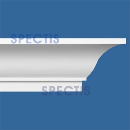 Spectis Crown Moulding (7 1/2" x 12') - MD1566