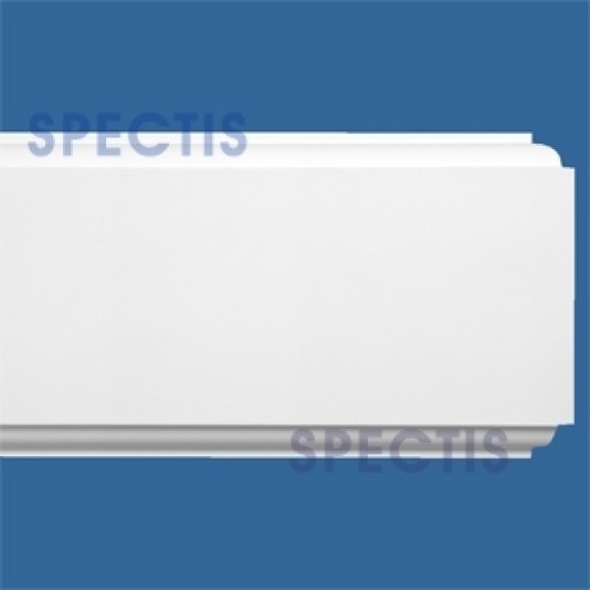 Spectis Universal Trim Moulding (13 1/2" x 12') - MD1568
