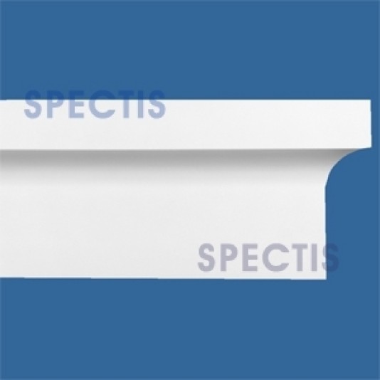 Spectis Crown Moulding (10 13/16" x 12') - MD1570