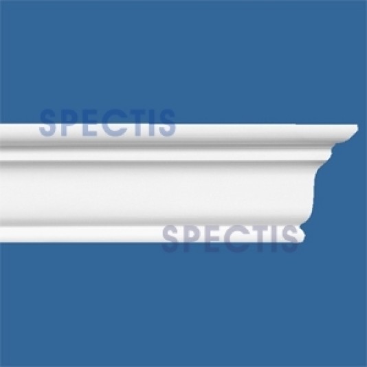 Spectis Crown Moulding (2 7/8" x 12') - MD1581