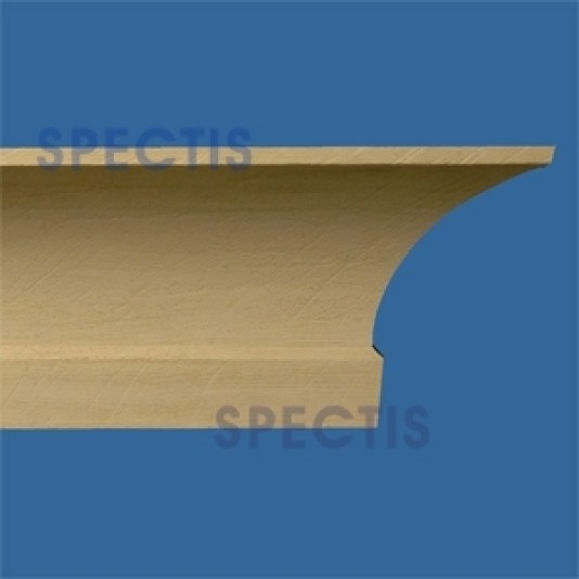 Spectis Crown Moulding (10" x 8') - MD1582RS