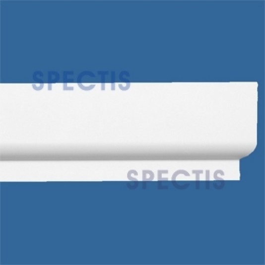 Spectis Universal Trim Moulding (3 1/2" x 12') - MD1586