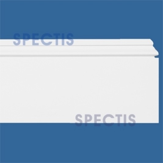Spectis Base Trim Moulding (7" x 12') - MD1587