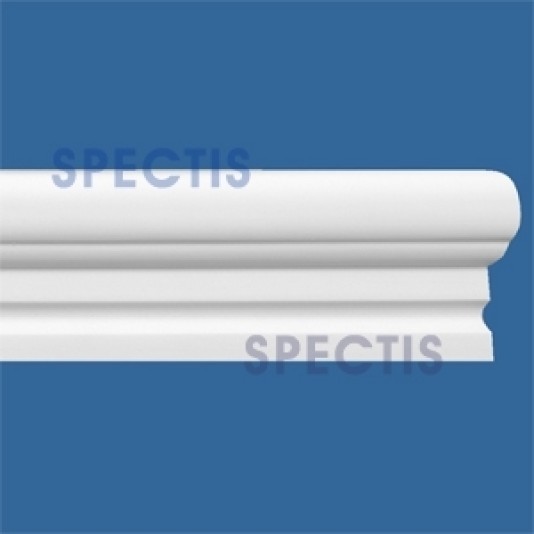 Spectis Universal Trim Moulding (3" x 12') - MD1592