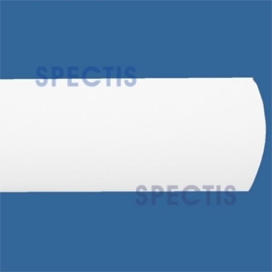 Spectis Universal Trim Moulding (6 7/8" x 12') - MD1595