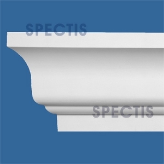 Spectis Crown Moulding (10" x 12') - MD1600