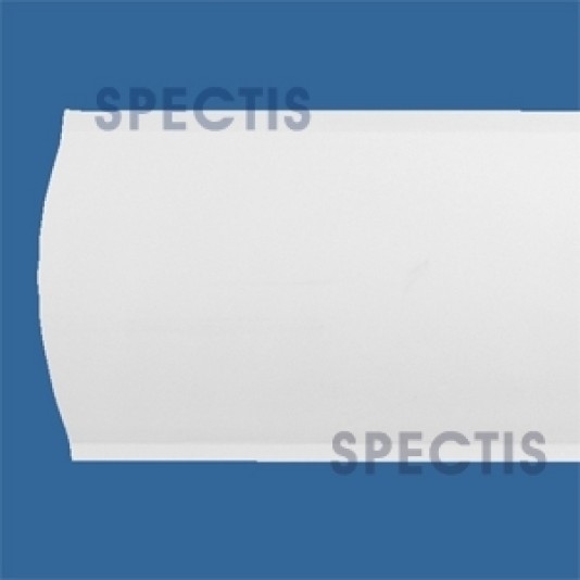Spectis Universal Trim Moulding (5 1/2" x 12') - MD1606