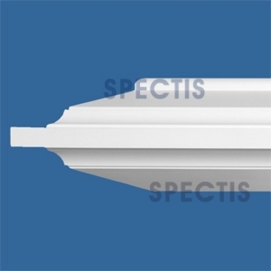 Spectis Post Beam Trim Moulding (5" x 12') - MD1609