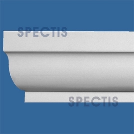 Spectis Crown Moulding (3 1/2" x 12') - MD1610