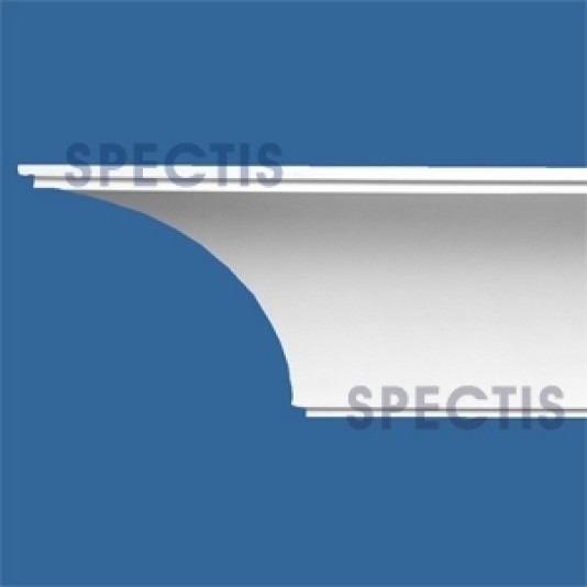 Spectis Crown Moulding (10" x 12') - MD1614