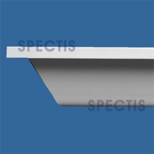 Spectis Universal Trim Moulding (2 9/16" x 12') - MD1616