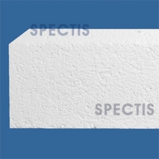 Spectis Universal Trim Moulding (5 1/2" x 12') - MD1621FS