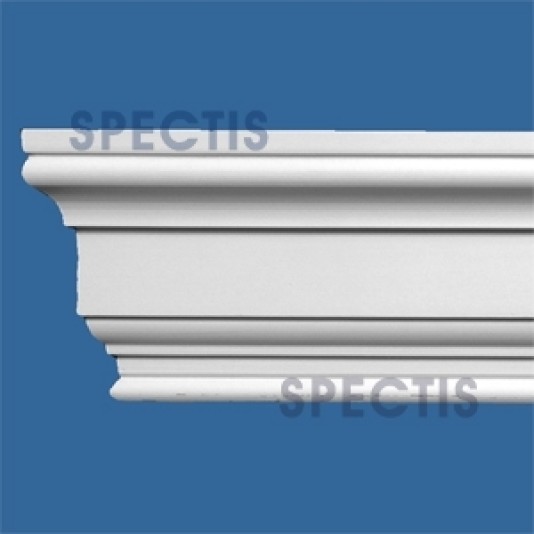Spectis Crown Moulding (4 1/4" x 12') - MD1623