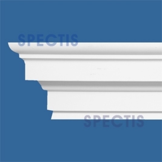 Spectis Crown Moulding (6 1/2" x 12') - MD1628