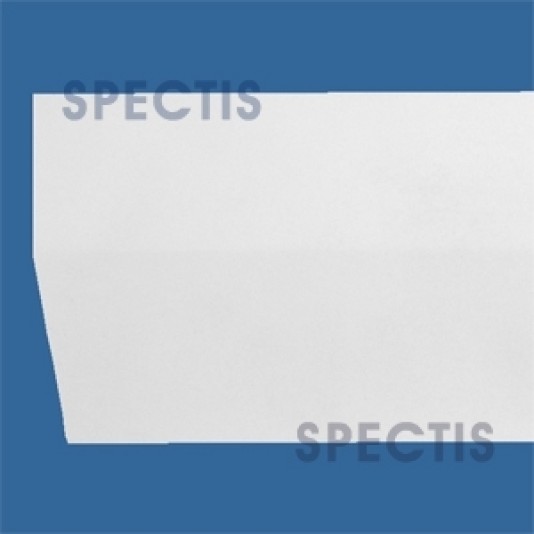 Spectis Universal Trim Moulding (2" x 12') - MD1630