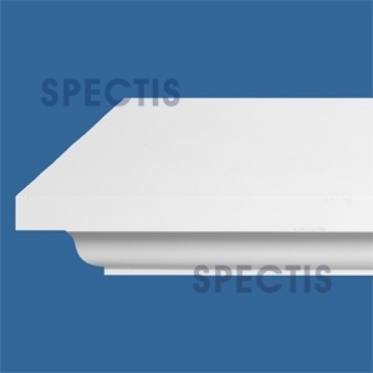 Spectis Crown Moulding (8 3/4" x 12') - MD1632