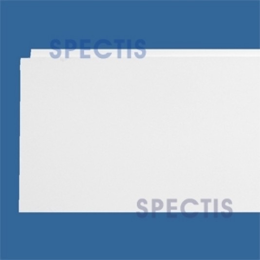 Spectis Universal Trim Moulding (5" x 12') - MD1634