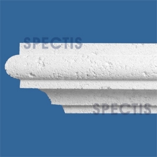 Spectis Universal Trim Moulding (2" x 12') - MD1648