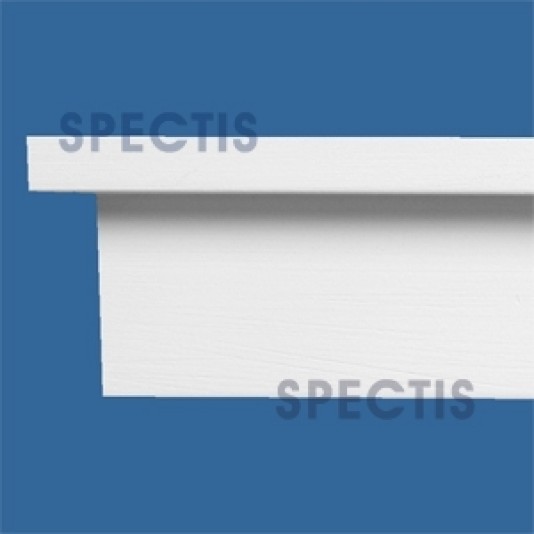 Spectis Crown Moulding (9 1/2" x 12') - MD1650