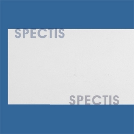 Spectis Universal Trim Moulding (4" x 12') - MD1657