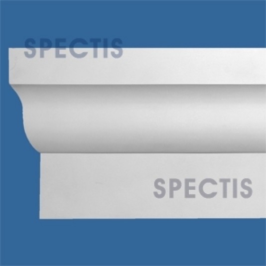 Spectis Crown Moulding (4 9/16" x 12') - MD1663