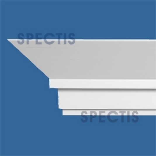 Spectis Crown Moulding (13 1/4" x 12') - MD1664