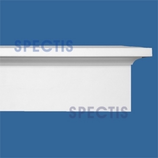 Spectis Universal Trim Moulding (8 1/2" x 12') - MD1669