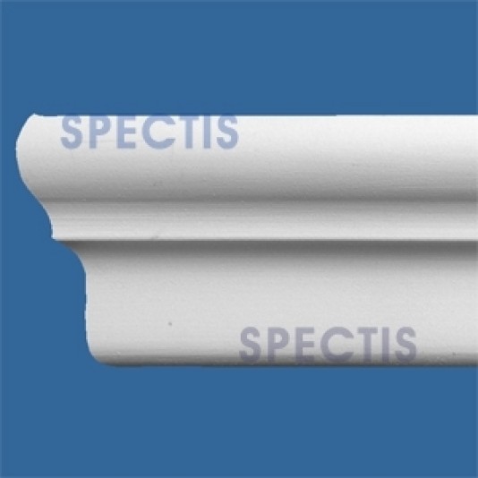 Spectis Chair Rail Moulding (2 1/4" x 12') - MD1673