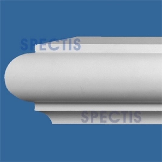 Spectis Universal Trim Moulding (5 3/8" x 12') - MD1674
