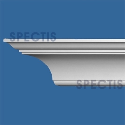 Spectis Crown Moulding (7 3/8" x 12') - MD1675