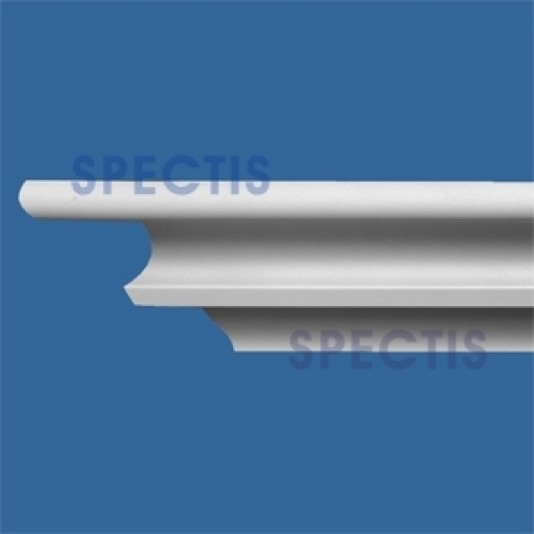 Spectis Crown Moulding (4 1/4" x 12') - MD1682