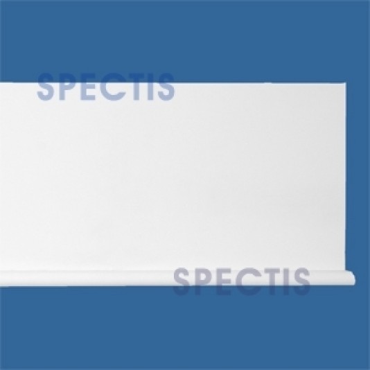 Spectis Universal Trim Moulding (12" x 12') - MD1683
