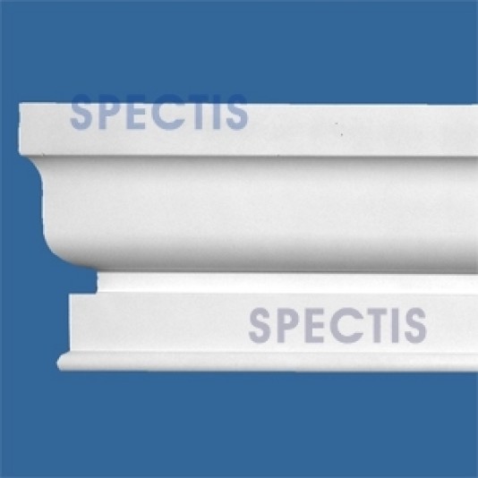 Spectis Crown Moulding (12" x 12') - MD1686