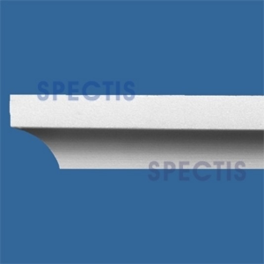 Spectis Universal Trim Moulding (1 5/8" x 12') - MD1695