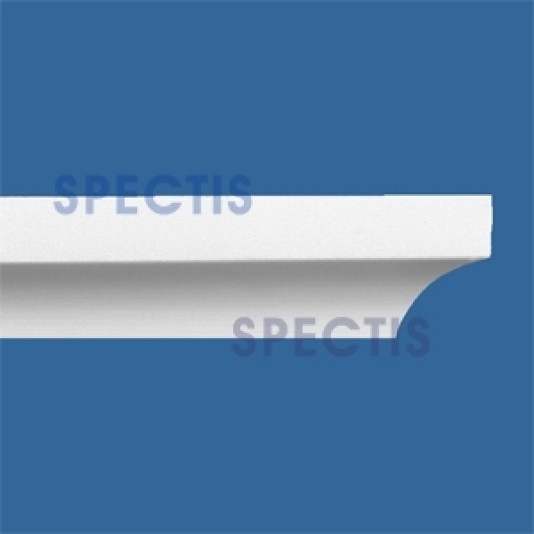 Spectis Universal Split Trim Moulding (3/4" x 12') - MD1695SPLIT