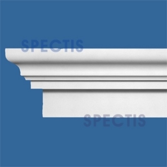 Spectis Crown Moulding (8 1/4" x 12') - MD1697