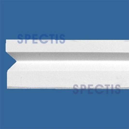 Spectis Universal Trim Moulding (4" x 12') - MD1698