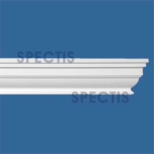 Spectis Universal Trim Moulding (3 3/8" x 12') - MD1699