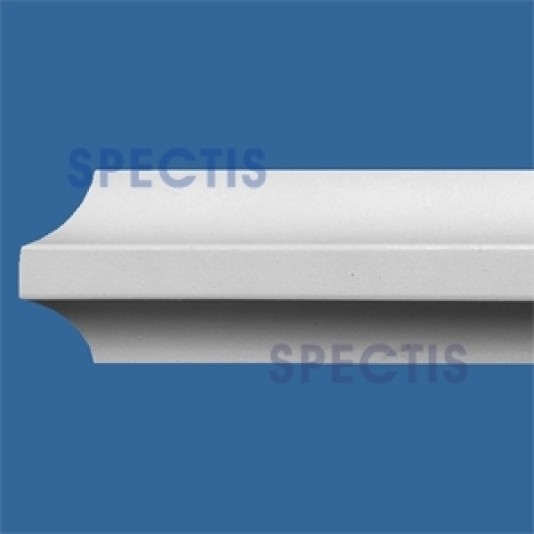 Spectis Universal Trim Moulding (1 3/8" x 12') - MD1703