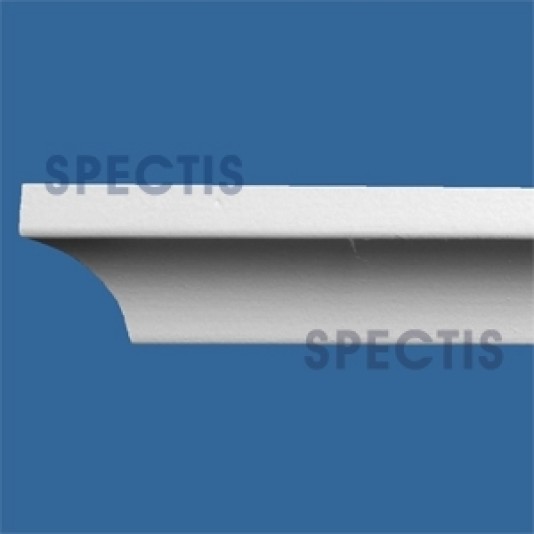 Spectis Universal Split Trim Moulding (5/8" x 12') - MD1703SPLIT