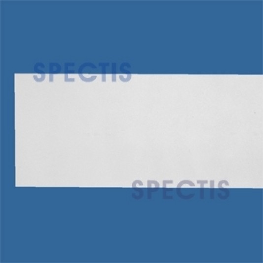 Spectis Universal Trim Moulding (6" x 12') - MD1710