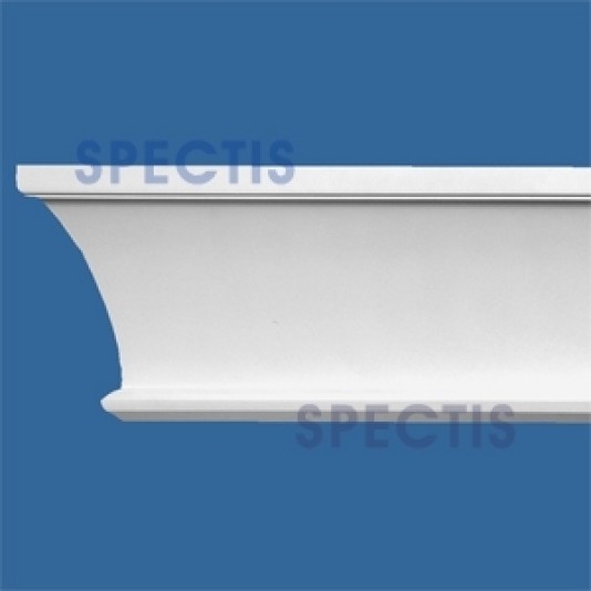 Spectis Crown Moulding (11 1/2" x 10') - MD1713