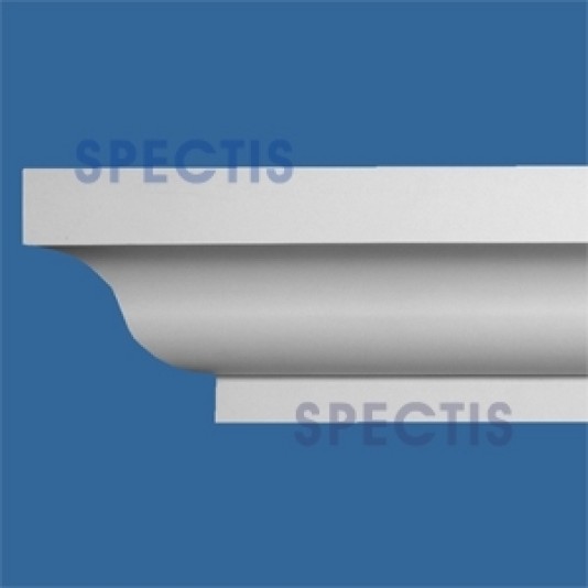 Spectis Crown Moulding (10" x 12') - MD1717