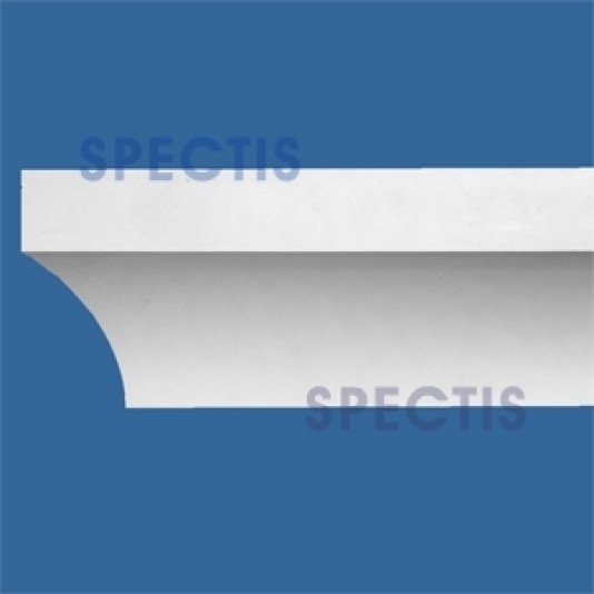 Spectis Crown Moulding (11 1/2" x 12') - MD1720
