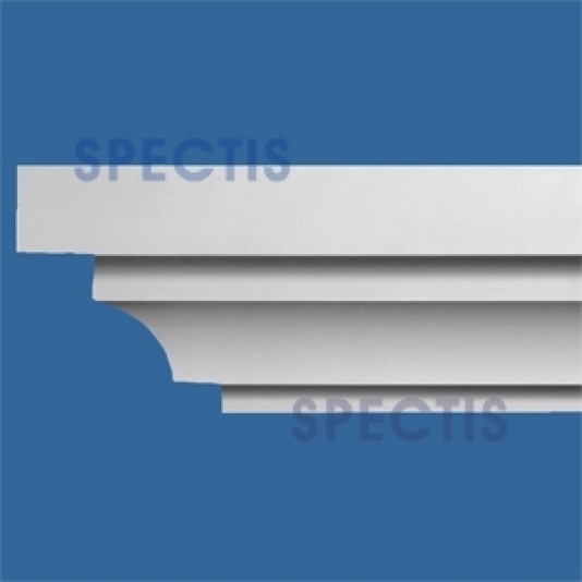 Spectis Crown Moulding (11 1/4" x 12') - MD1721