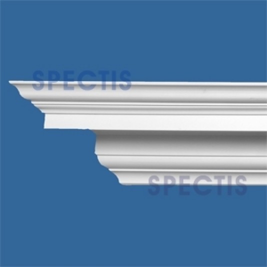 Spectis Crown Moulding (4 1/2" x 11' 7") - MD1722